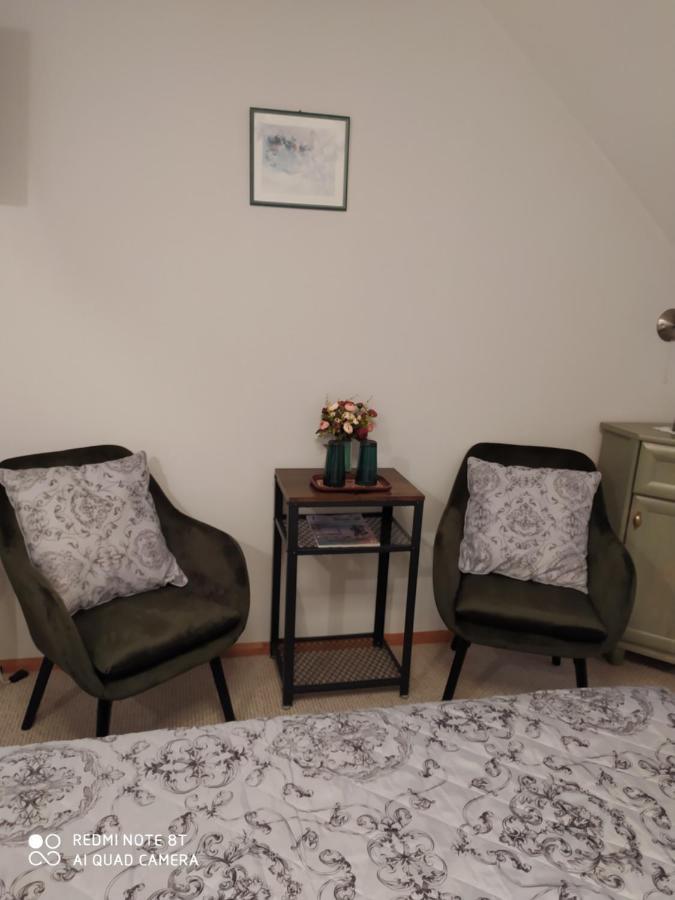 Hotel Janosi Vendeghaz Tiszafüred Zewnętrze zdjęcie